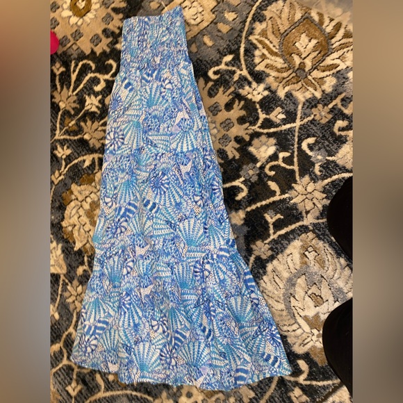 NWT Aston Maxi set - Picture 5 of 7